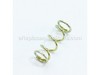 9272244-1-S-Kohler-232555-S-Spring