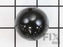 Knob-Control – Part Number: 233-22