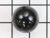 Knob-Control – Part Number: 233-22