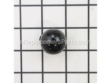 Knob-Control – Part Number: 233-25