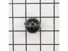 9272275-1-S-Toro-233-25-Knob-Control