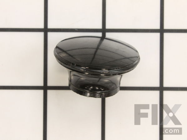 9272279-1-M-Toro-233-68-Knob