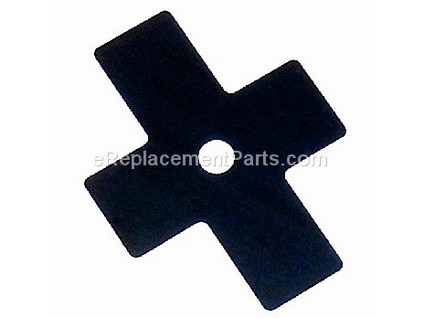 9272336-1-M-Kohler-235047-S-Reed, Breather