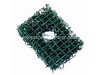 Filter – Part Number: 235118-S