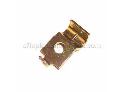 9272368-1-M-Kohler-235778-S-Clamp