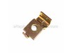 Clamp – Part Number: 235778-S