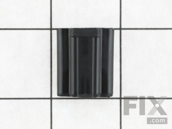 9272383-1-M-Kohler-236473-S-Connector
