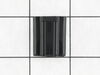 Connector – Part Number: 236473-S