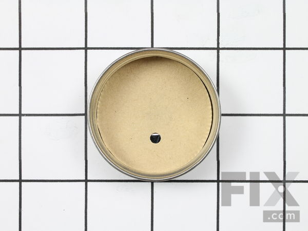 9272395-1-M-Kohler-236655-S-Cap