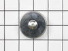 9272395-2-S-Kohler-236655-S-Cap