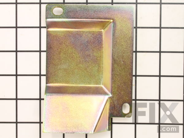 9272396-1-M-Kohler-236676-S-Baffle: Cylinder