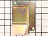 Baffle: Cylinder – Part Number: 236676-S
