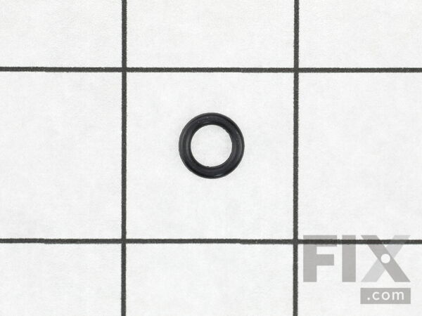 9272410-1-M-Toro-237-7-O-Ring