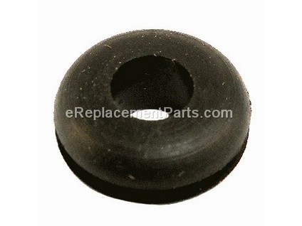 9272414-1-M-Toro-237-89-Grommet-Rubber