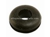 Grommet-Rubber – Part Number: 237-89