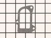 Gasket: Oil Fill Adapter – Part Number: 237064-S