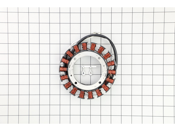 9272440-1-M-Kohler-237878-S-Stator Kit