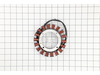 9272440-2-S-Kohler-237878-S-Stator Kit