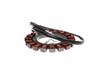 9272440-3-S-Kohler-237878-S-Stator Kit