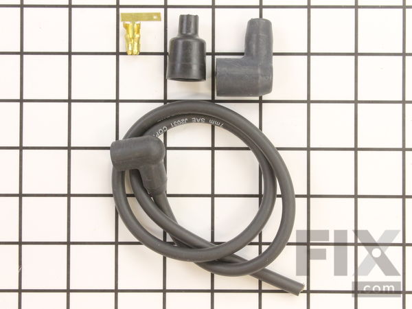 9272444-1-M-Kohler-238057-S-Kit: Hi-tension