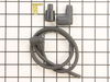 Kit: Hi-tension – Part Number: 238057-S