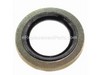 Washer – Part Number: 239B2327GS