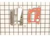 KIT, BREATHER COVER - USE 24 033 03-S – Part Number: 24-033-03-S