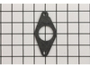 GASKET, CARBURETOR - USE 24 041 17-S – Part Number: 24-041-17-S