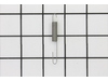 SPRING, THROTTLE LIMITER – Part Number: 24-089-51-S