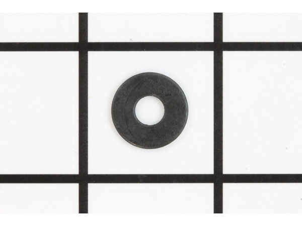9272739-1-M-Kohler-24-468-10-S-WASHER, FLAT 7/32"
