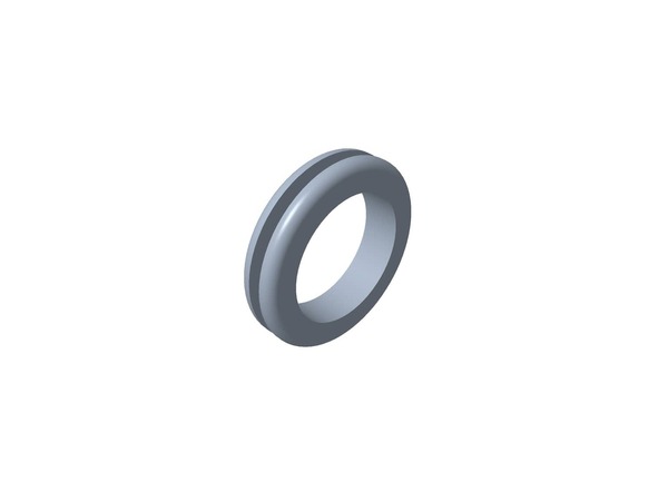 9272889-1-M-Toro-240-3-Grommet-Rubber
