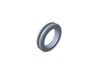 Grommet-Rubber – Part Number: 240-3