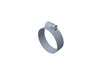 Clamp-Hose – Part Number: 2412-34