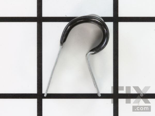 9273002-1-M-Toro-2412-91-Clamp