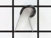 Clamp – Part Number: 2412-91