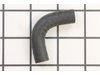 USE 25 111 36-S – Part Number: 25-111-36-S