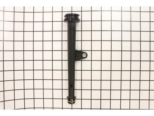 9273249-1-M-Kohler-25-123-07-S-TUBE Assembly