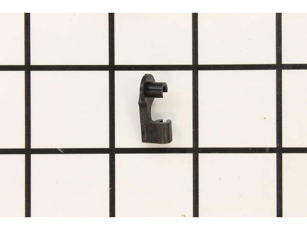 9273269-1-M-Kohler-25-158-11-S-BUSHING, THROTTLE LINKAGE