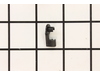 BUSHING, THROTTLE LINKAGE – Part Number: 25-158-11-S