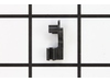 9273269-2-S-Kohler-25-158-11-S-BUSHING, THROTTLE LINKAGE