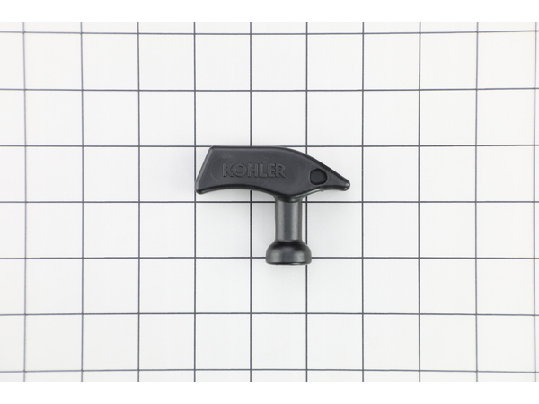 9273273-1-M-Kohler-25-166-01-S-HANDLE - USE 234452