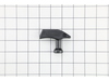 HANDLE - USE 234452 – Part Number: 25-166-01-S