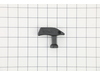 9273273-2-S-Kohler-25-166-01-S-HANDLE - USE 234452