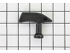 9273273-3-S-Kohler-25-166-01-S-HANDLE - USE 234452