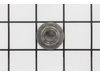 VLVE SPRING CAP USE 25 173 28-S – Part Number: 25-173-28-S