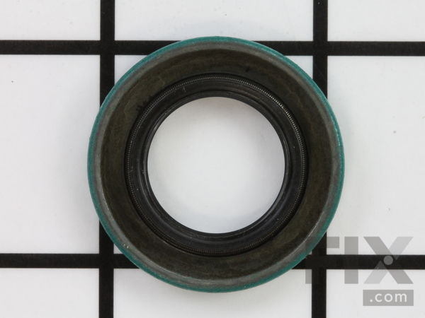 9273293-1-M-Toro-25-3210-Seal