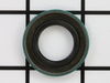 Seal – Part Number: 25-3210