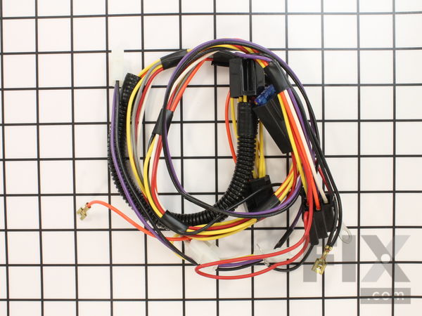 9273553-1-M-Murray-250X87MA-Wiring Harness