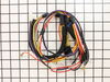 Wiring Harness – Part Number: 250X87MA