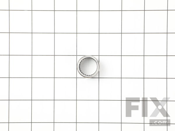 9273663-1-M-Toro-252-6-.750 Needle Bearing